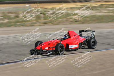 media/Jun-02-2024-CalClub SCCA (Sun) [[05fc656a50]]/Group 6/Race/